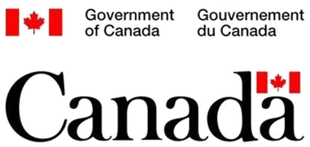 Government of Canada